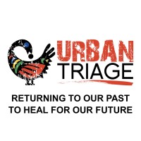 Urban Triage, Inc. logo