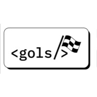 Image of GOLS Inc