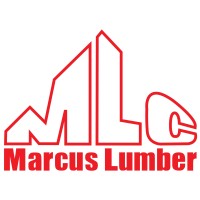 Marcus Lumber Co logo