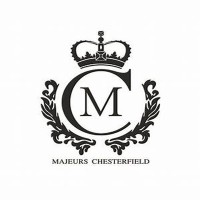 Majeurs Chesterfield Ltd logo