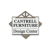 Cantrell Furniture Design Center logo