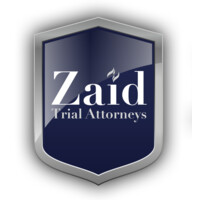 Joe I. Zaid & Associates, PLLC logo