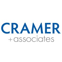 Cramer & Associates logo