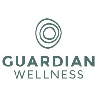 Guardian Wellness logo