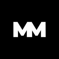 Modern Mastery logo