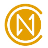 Natural Concepts logo