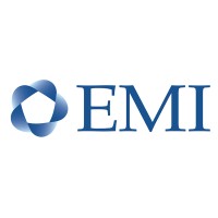 Energy Management, Inc. logo