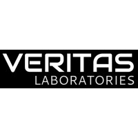 Image of Veritas Lab Corporation
