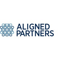 Aligned Partners logo