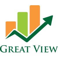 Great View logo