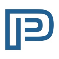 Performance Properties, LLC logo