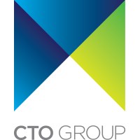 Image of CTO Group (Australia)