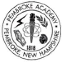 Image of Pembroke Academy