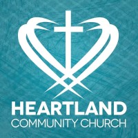 Heartland Community Church (Medina, OH) logo