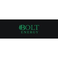 Bolt Energy Services logo