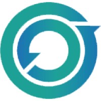 Cylinder Recyclers logo