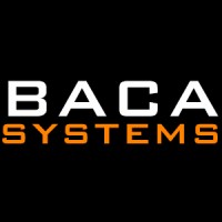 Image of BACA Systems