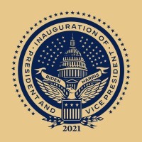 Image of 59th Presidential Inaugural Committee (PIC)