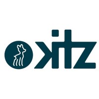 Kitz logo