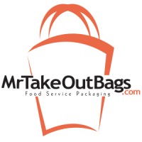MrTakeOutBags.com logo