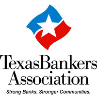 Image of Texas Bankers Association