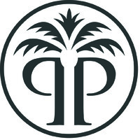 Image of Pacific Palms Resort