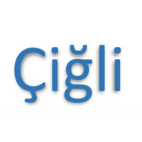 Cigli, Inc logo