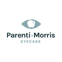 Parenti-Morris Eyecare PLLC logo