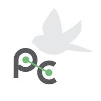 Po Campo logo