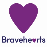 Image of Bravehearts