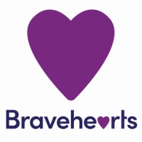 Bravehearts