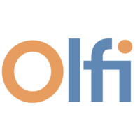 OLFI logo