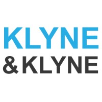Klyne & Klyne logo
