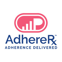 Image of AdhereRx Pharmacy