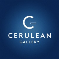 Cerulean Gallery logo