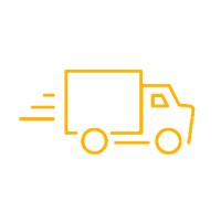 OTW Shipping logo