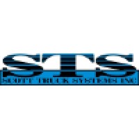 Scott Truck Systems, Inc. logo