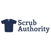 Scrub Authority logo