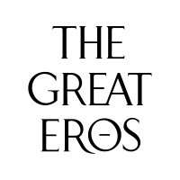 Image of THE GREAT EROS