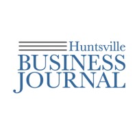 Huntsville Business Journal logo