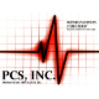 Primary Care Specialists, Inc. logo