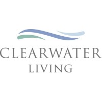 Image of Clearwater Living