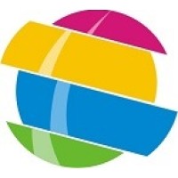 Alba Translating Company logo