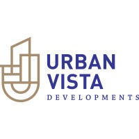 Urban Vista Developments Inc logo