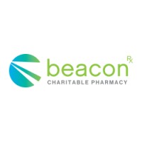 Beacon Charitable Pharmacy logo
