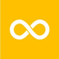 Infinity Online logo