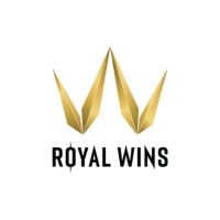Royal Wins (CSE: SKLL) (OTCQB: RYWCF) logo