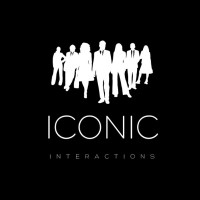Iconic Interactions logo