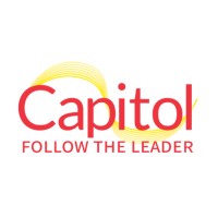 Image of Capitol Body Corporate Administration