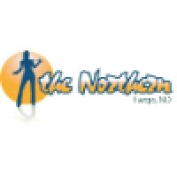 The Northern logo